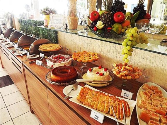 foto 74- res.1024x767px -horizontal.jpg