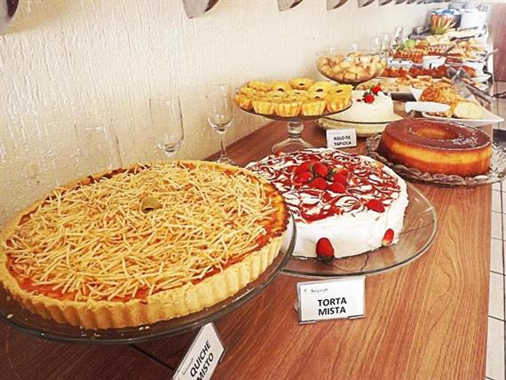 foto 76- res.1024x767px -horizontal.jpg