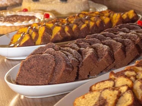 foto 86 - res.628x768px - vertical.jpg