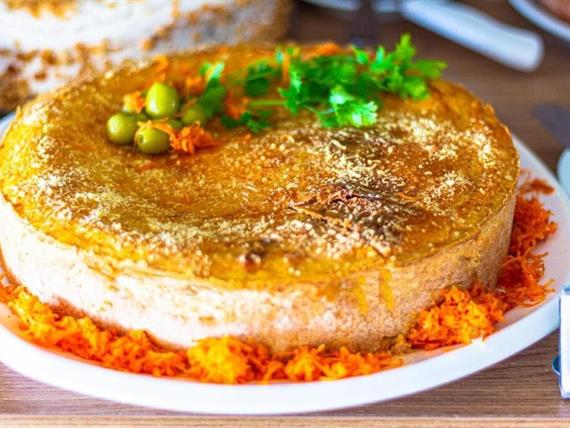 foto 87 - res.1024x683px -horizontal.jpg