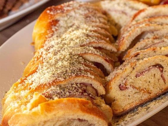 foto 92 - res.696x768px -vertical.jpg