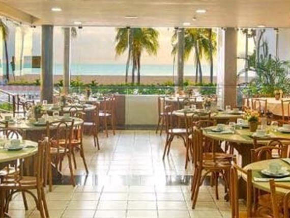 foto 95 - res.2000x500px -horizontal.jpg