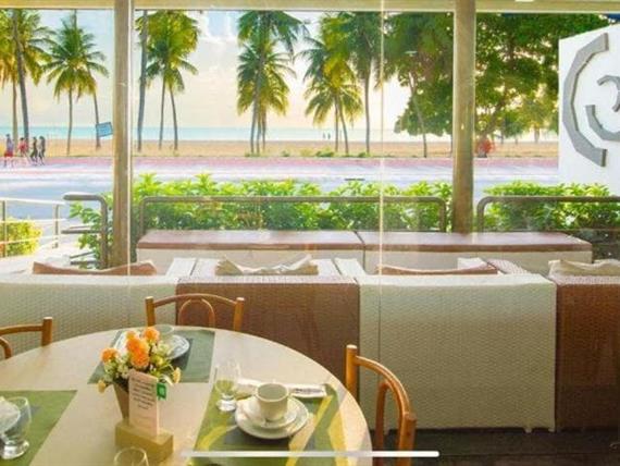 foto 94 - res.1024x473px -horizontal.jpg