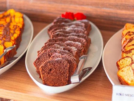 foto 90 - res.1024x586px -horizontal.jpg