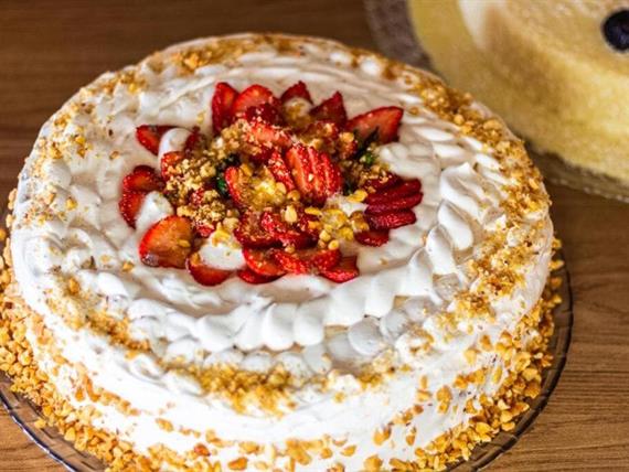 foto 89 - res.1024x683px -horizontal.jpg