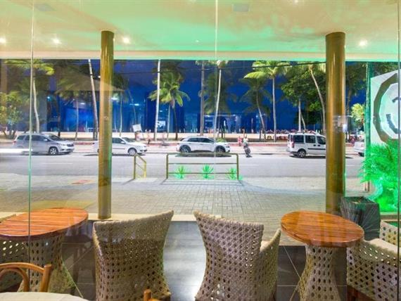 foto 93 - res.1024x683px -horizontal.jpg