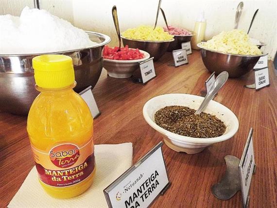 foto 84 - res.1024x768px -horizontal.jpg