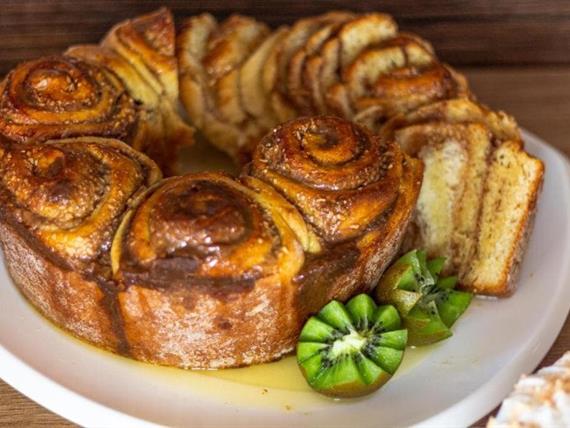 foto 88 - res.1024x683px -horizontal.jpg