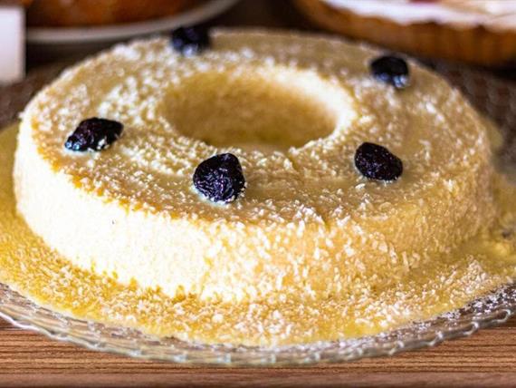 foto 91- res.1024x683px -horizontal.jpg