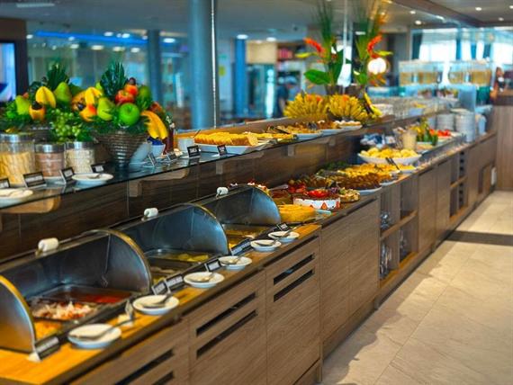 foto 82 - res.4032x3024px -horizontal.jpg