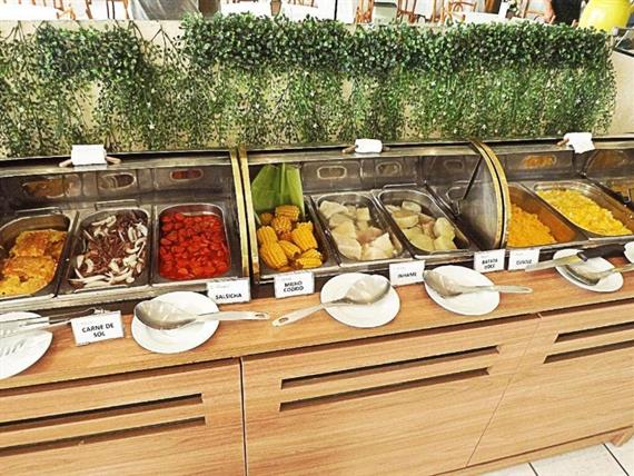 foto 81 - res.1024x767px -horizontal.jpg