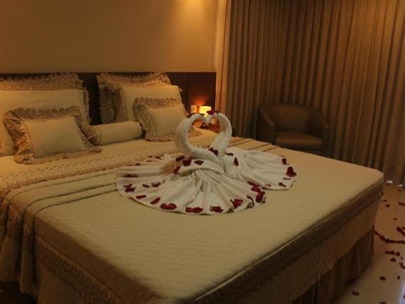 foto 97 - res.1280x853px -horizontal.jpg