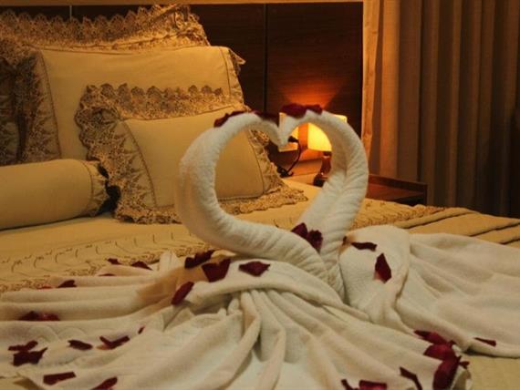 foto 96 - res.1280x853px -horizontal.jpg