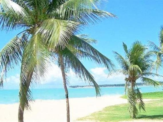 foto 127 - 720x384px - horizontal.jpg