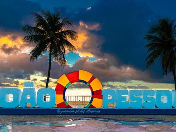 foto 128 - 1024x575px - horizontal.jpg