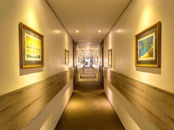 foto 126 - 1024x714px - horizontal.jpg