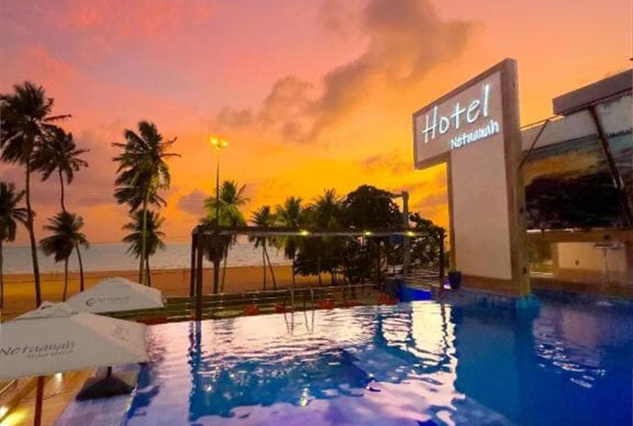 foto 01 - res.1200x1600px - vertical.jpg