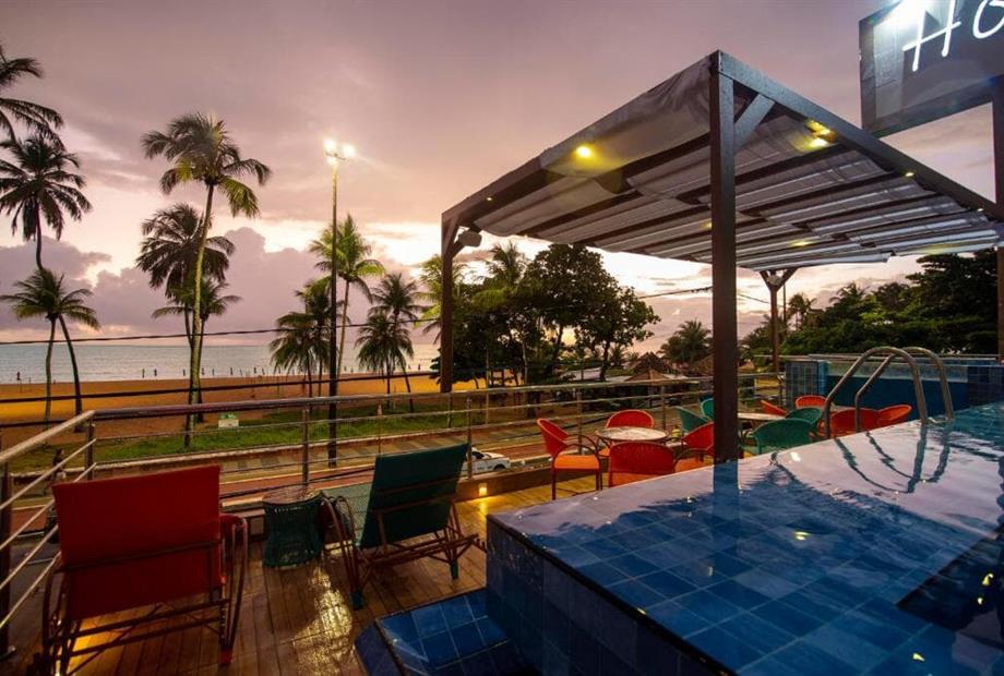 foto 03 - res.6016x4016px -horizontal.jpg