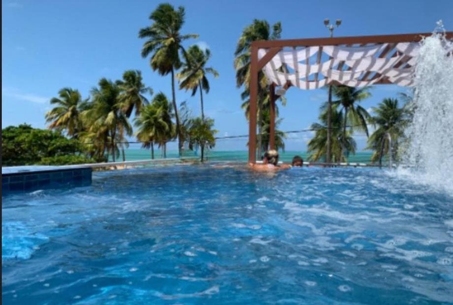 foto 15- res.1235x928px -horizontal.jpg