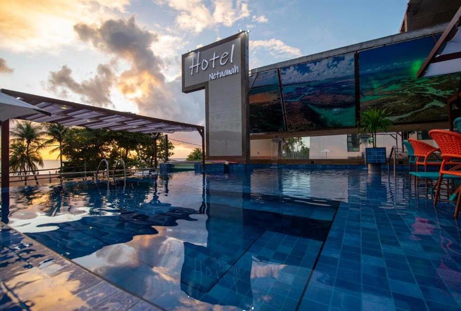 foto 06 - res.6016x4016px -horizontal.jpg