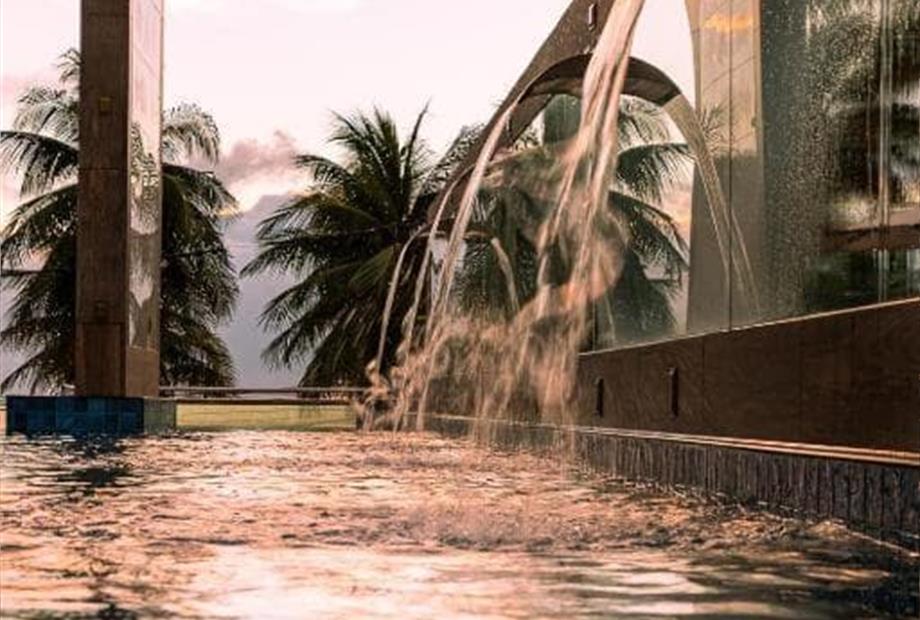 foto 12 - res.512x768px -vertical.jpg