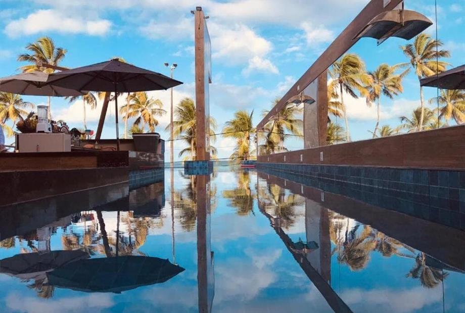 foto 11 - res.1024x768px -horizontal.jpg