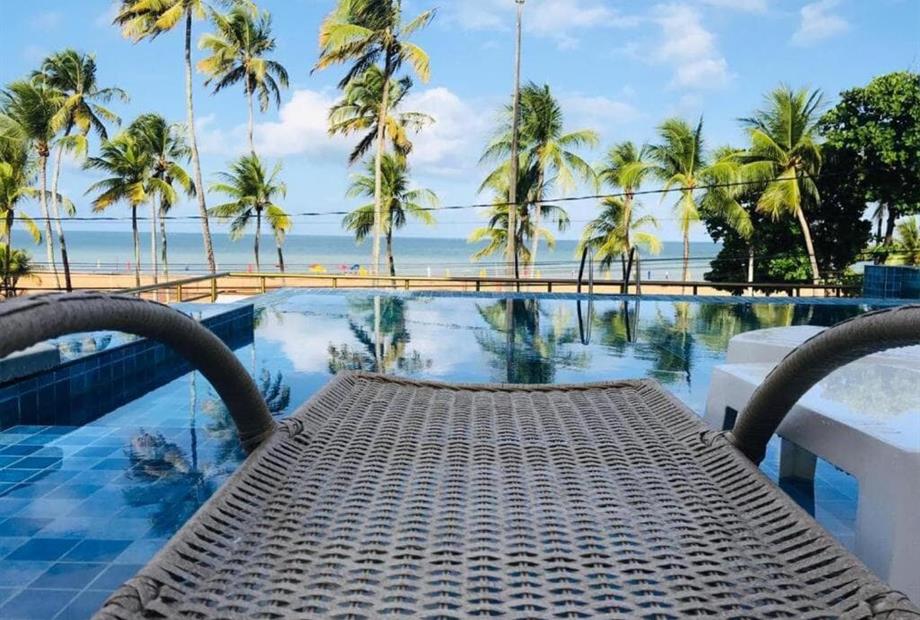 foto 09 - res.1024x768px -horizontal.jpg