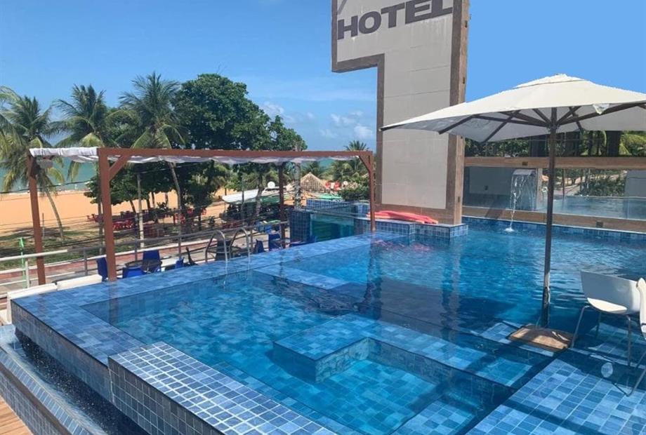 foto 17 - res.1200x900px -horizontal.jpg