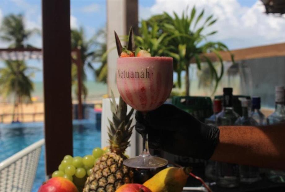 foto  21 - res.1280x853px -horizontal.jpg