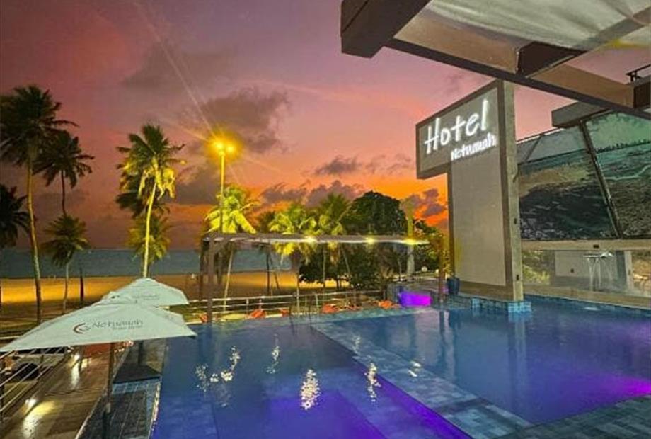 foto 23 - res.1200x1600px -vertical.jpg