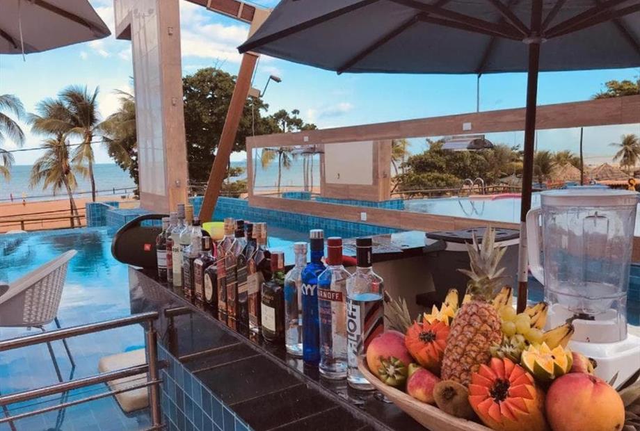 foto 22 - res.1024x768px -horizontal.jpg