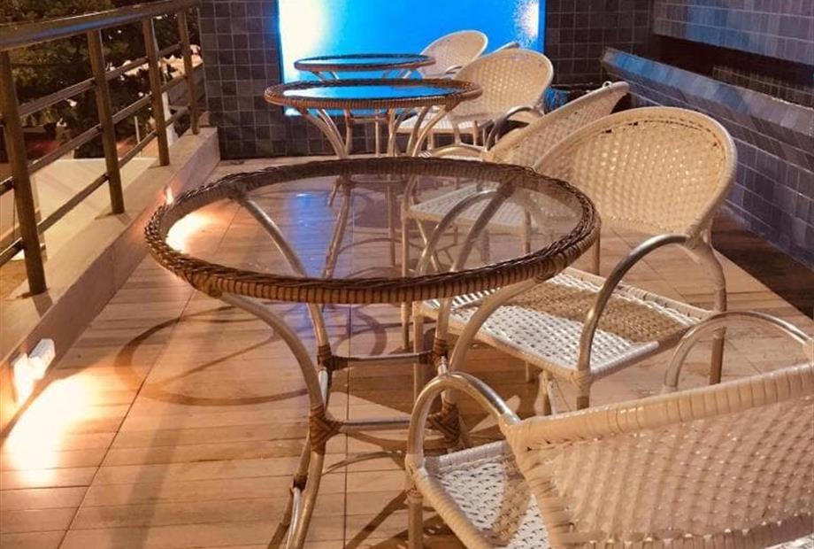 foto 27 - res.768x768px -horizontal.jpg