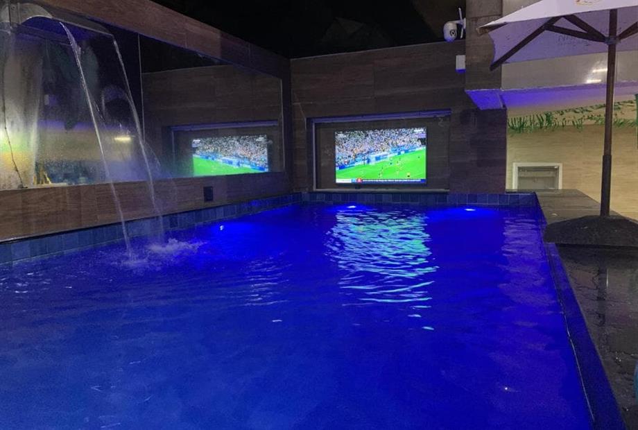 foto 31 - res.4032x3024px -horizontal.jpg