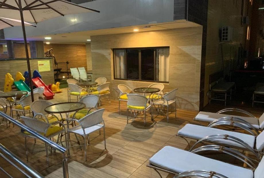 foto 34 - res.1024x768px -horizontal.jpg