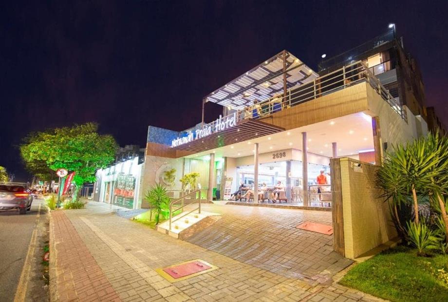 foto 32 - res.1280x854px -horizontal.jpg