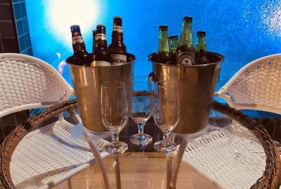 foto 26 - res.576x768px -vertical.jpg