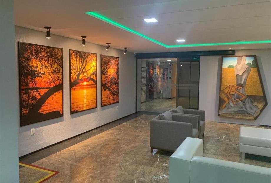 foto 37 - res.4032x3024px -horizontal.jpg