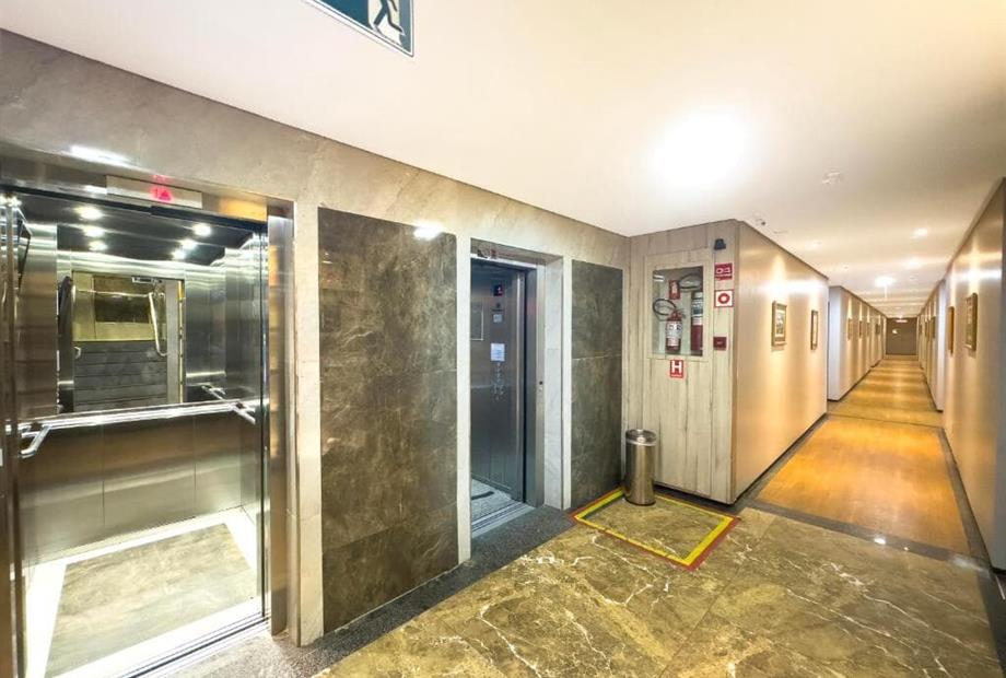 foto 36 - res.4032x3024px -horizontal.jpg