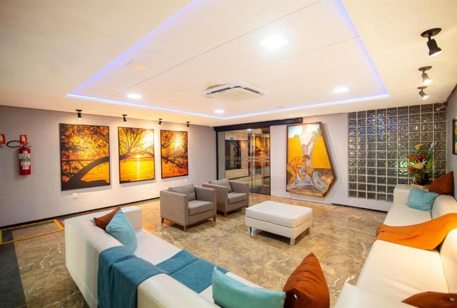 foto 38 - res.6016x4016px -horizontal.jpg