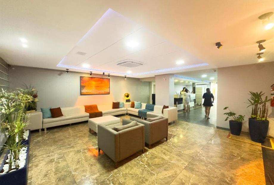 foto 40 - res.40323024px -horizontal.jpg