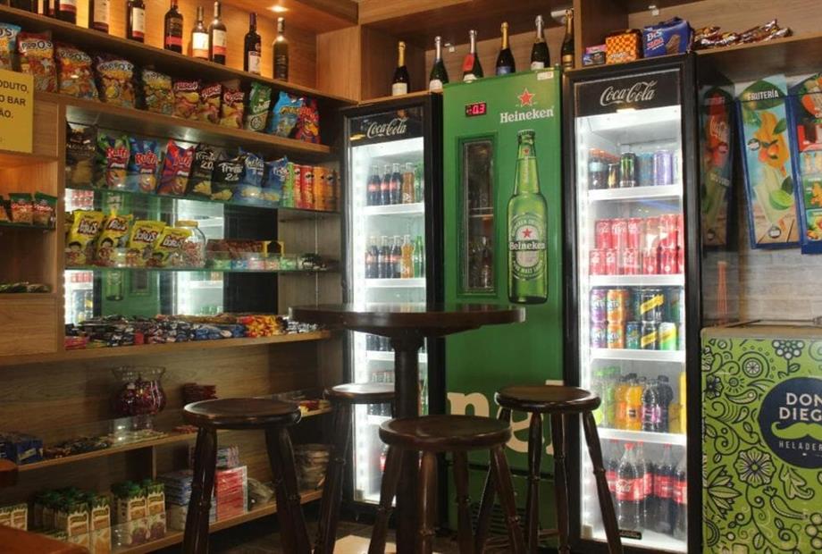 foto 42 - res.1280x853px -horizontal.jpg