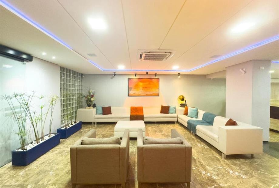 foto 41 - res.4032x3024px -horizontal.jpg