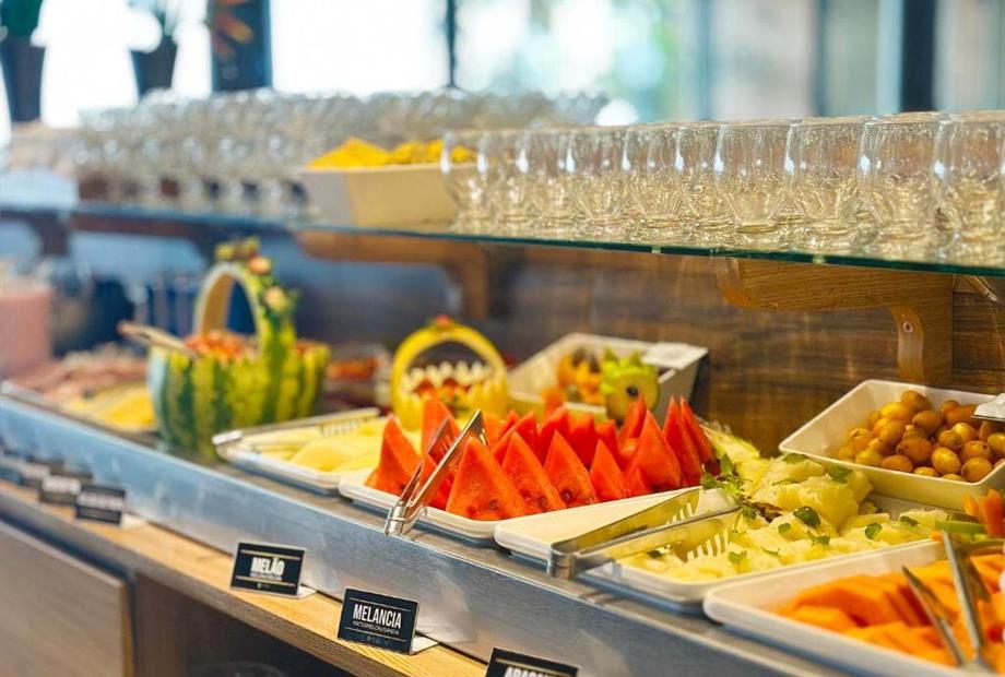 foto 50 - res.4032x3024px -horizontal.jpg