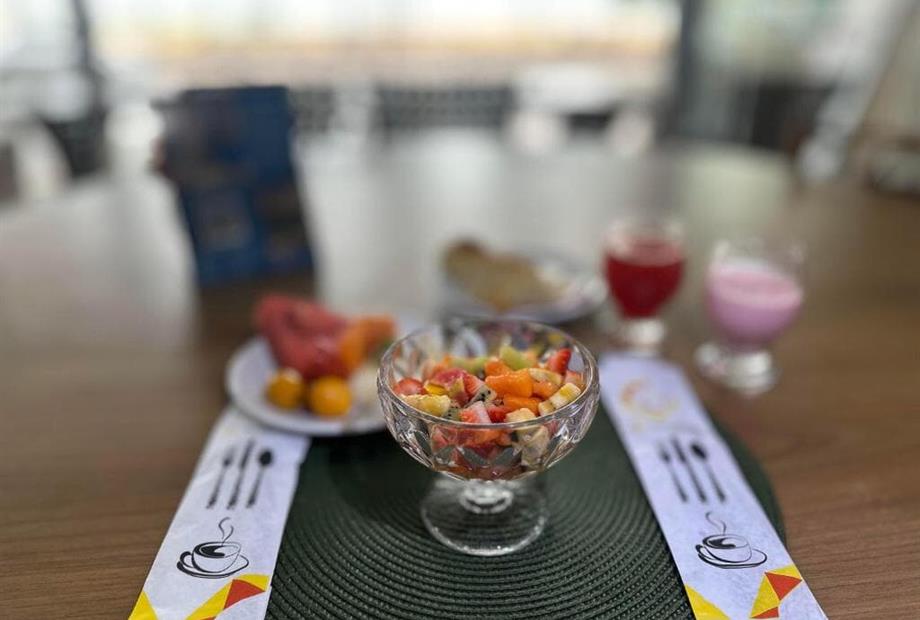 foto 65 - res.4032x3024px -horizontal.jpg