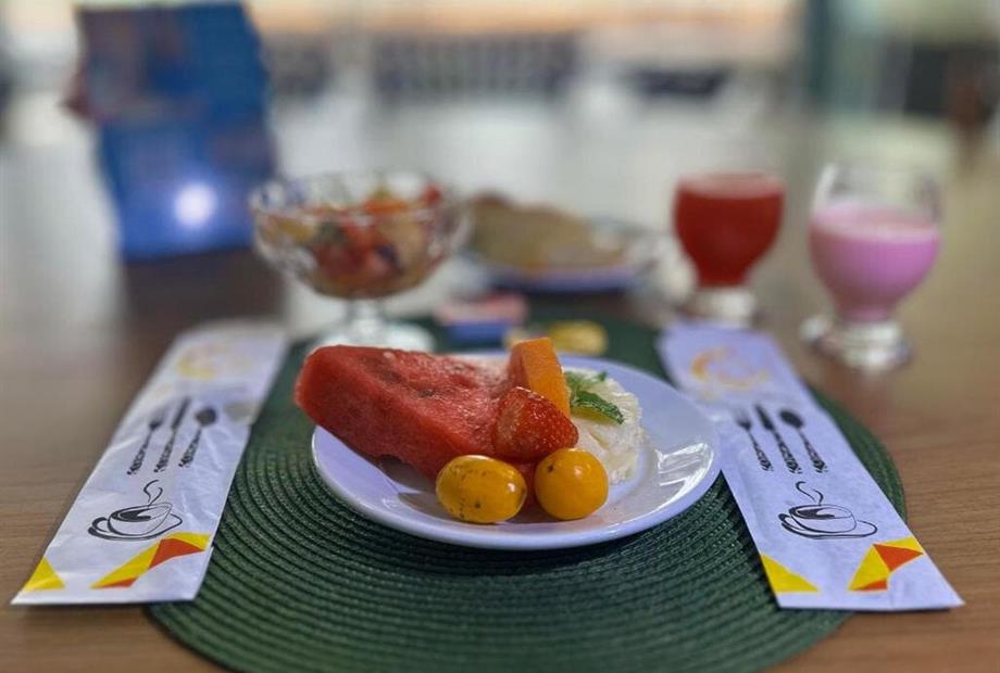 foto 64 - res.4032x3024px -horizontal.jpg