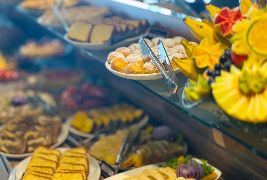 foto 56 - res.4032x3024px -horizontal.jpg