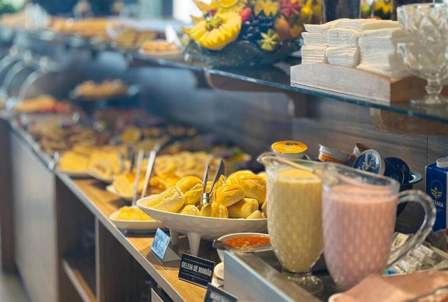 foto 62 - res.4032x3024px -horizontal.jpg