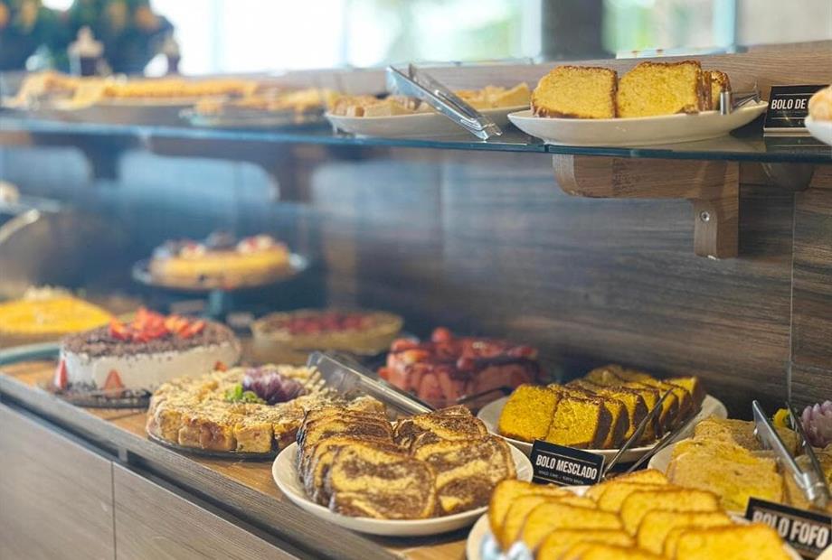 foto 61 - res.4032x3024px -horizontal.jpg