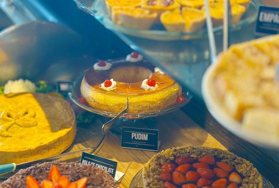 foto 60 - res.4032x3024px -horizontal.jpg