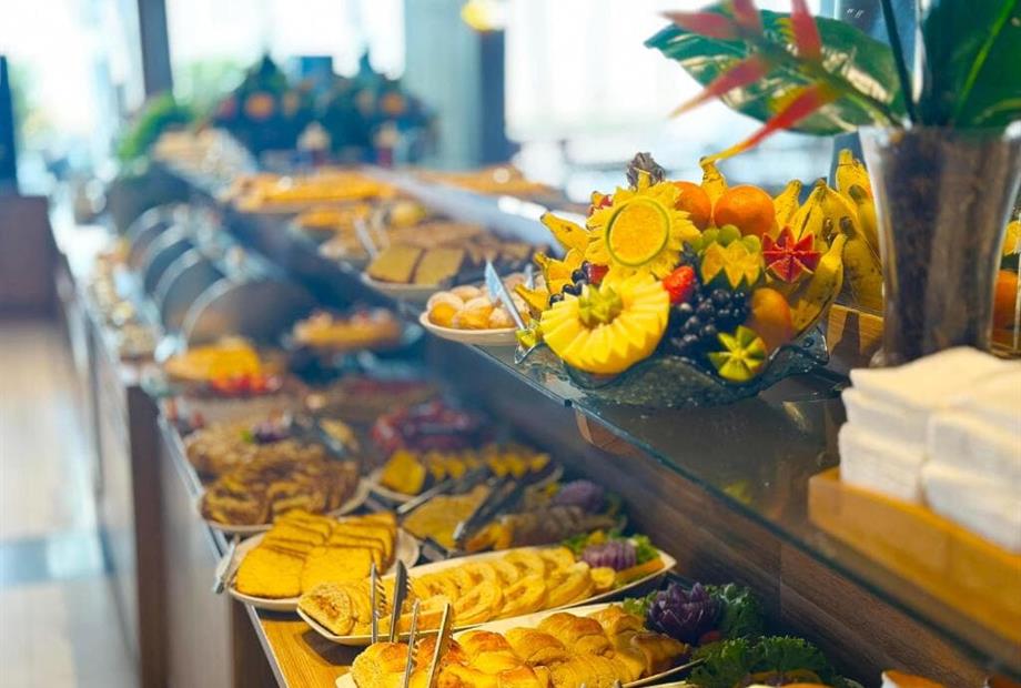 foto 53 - res.4032x3024px -horizontal.jpg